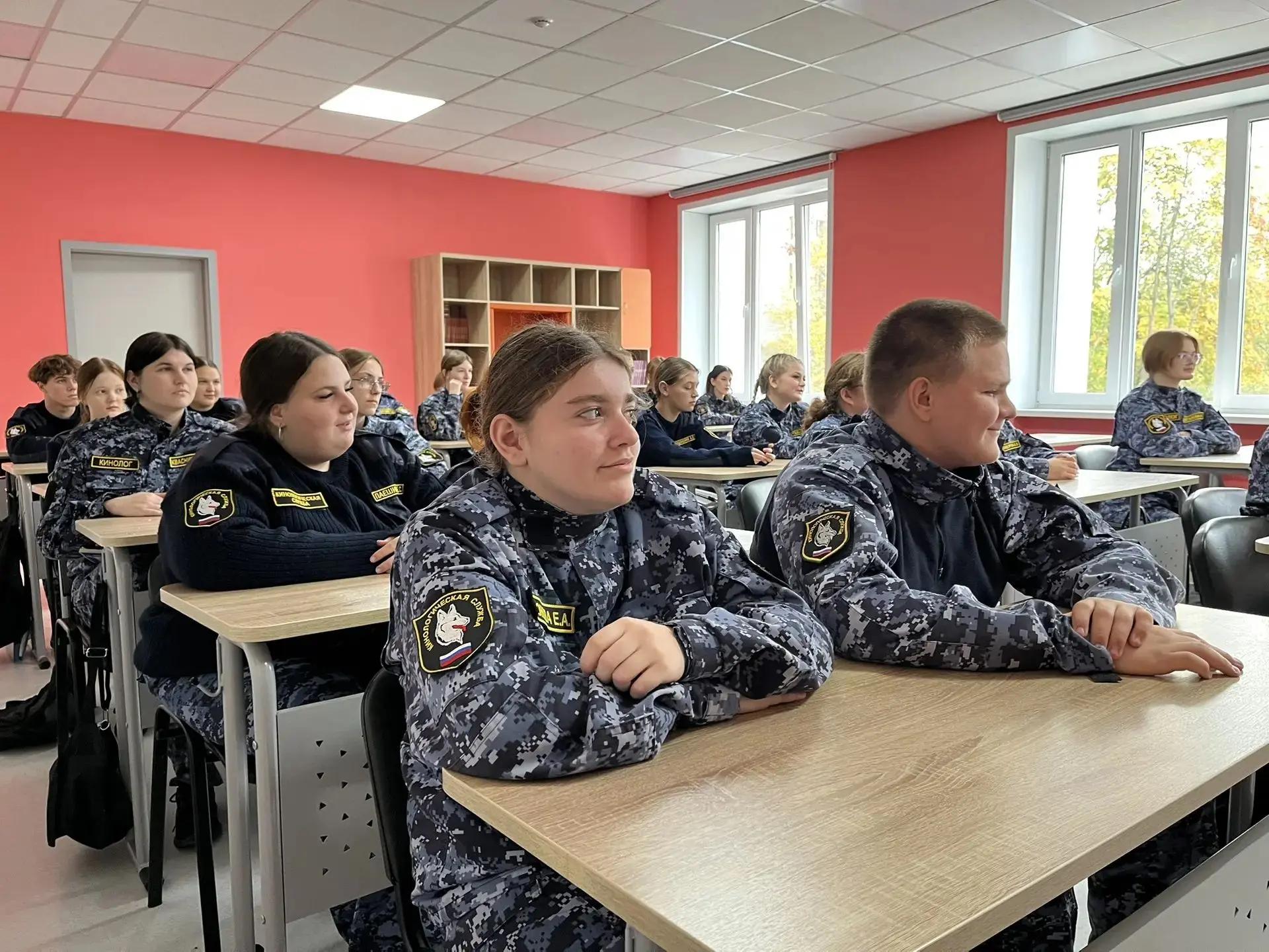 От уроков милосердия до искусства управления временем